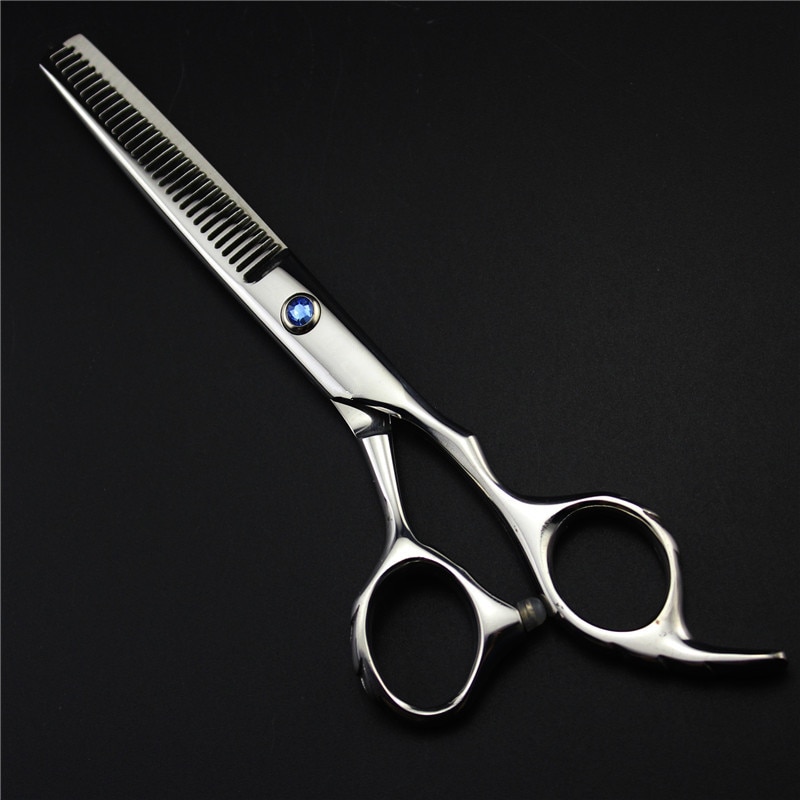 Hair Thinning Scissors Grooming Tool Hair Thinning Scissors Grooming Tool