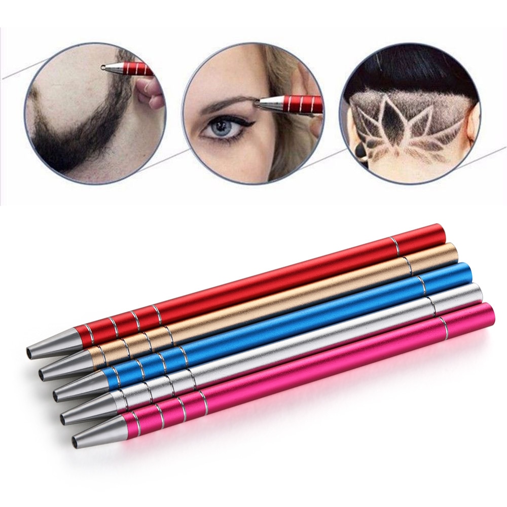 Hair Trimmer Styling Engraver Hair Trimmer Styling Engraver