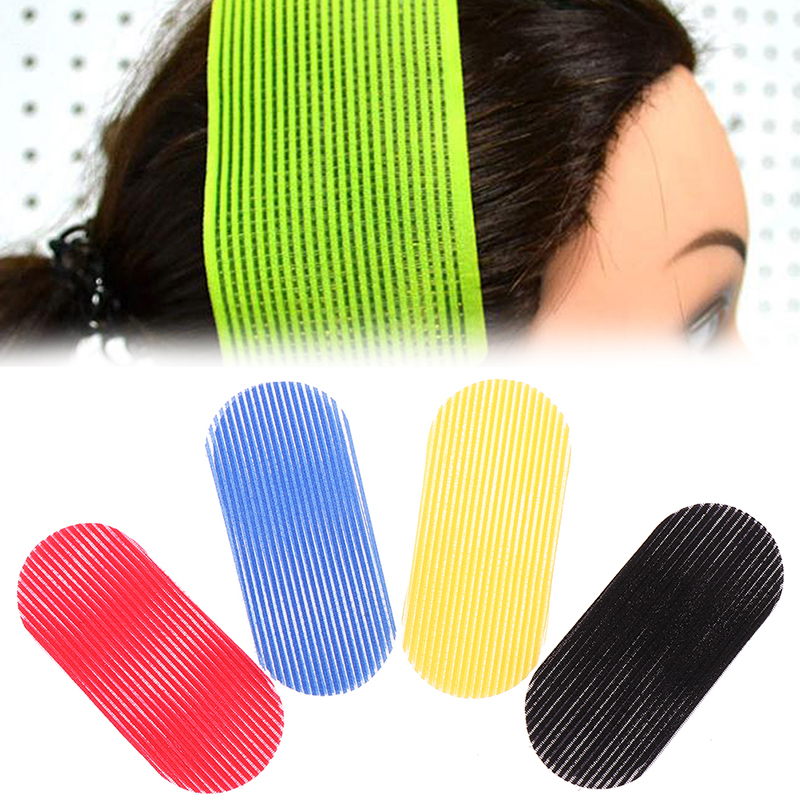 Hair Velcro Gripper (2 pcs)