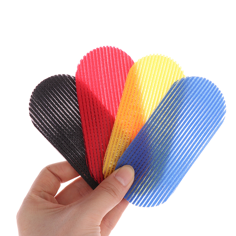 Hair Velcro Gripper (2 pcs)
