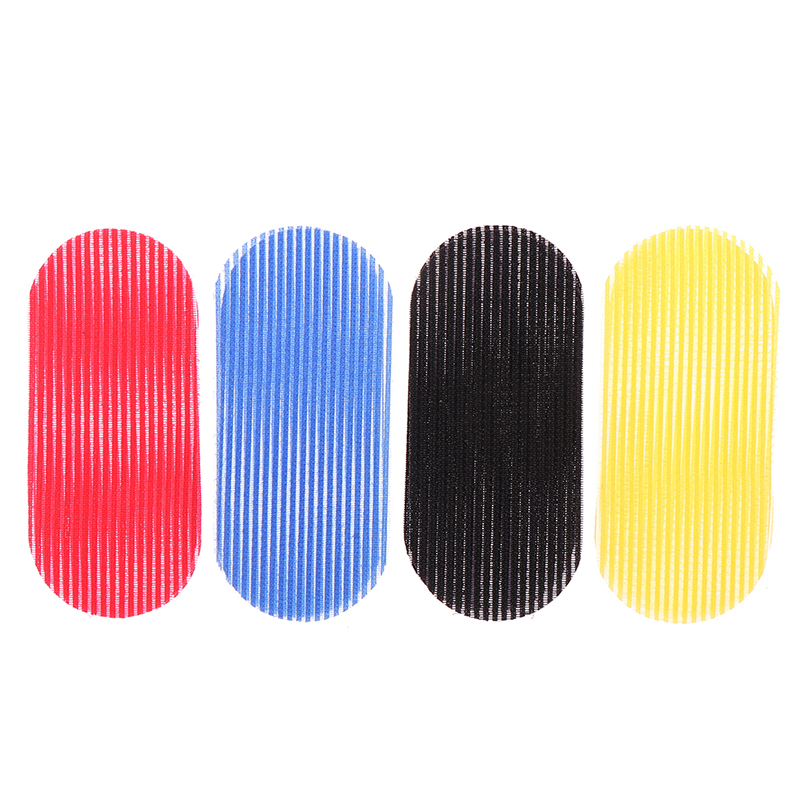 Hair Velcro Gripper (2 pcs)