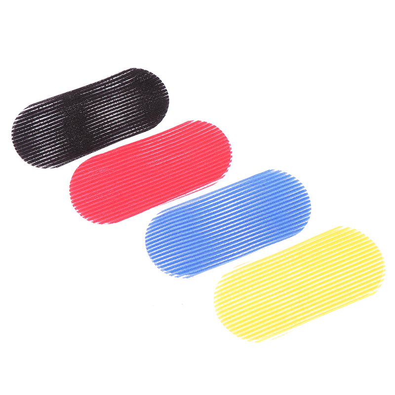 Hair Velcro Gripper (2 pcs)