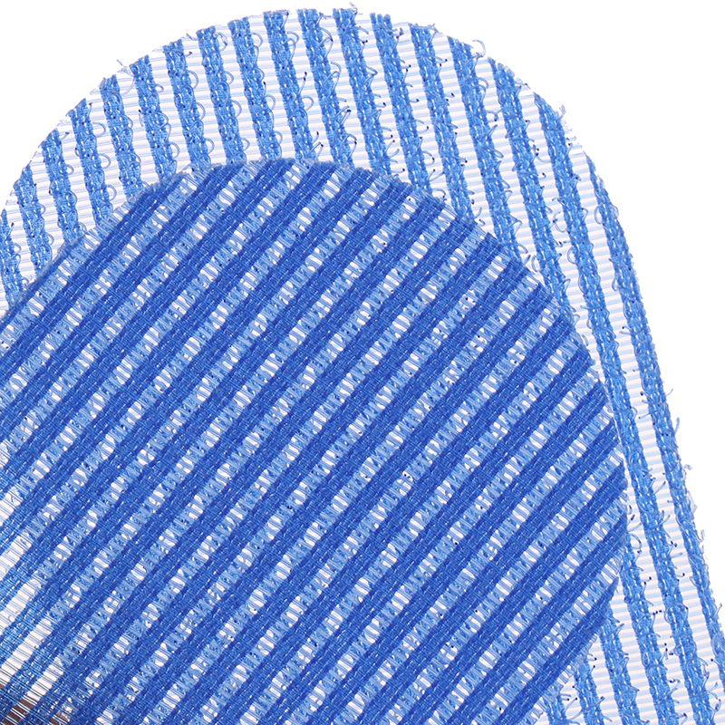 Hair Velcro Gripper (2 pcs)