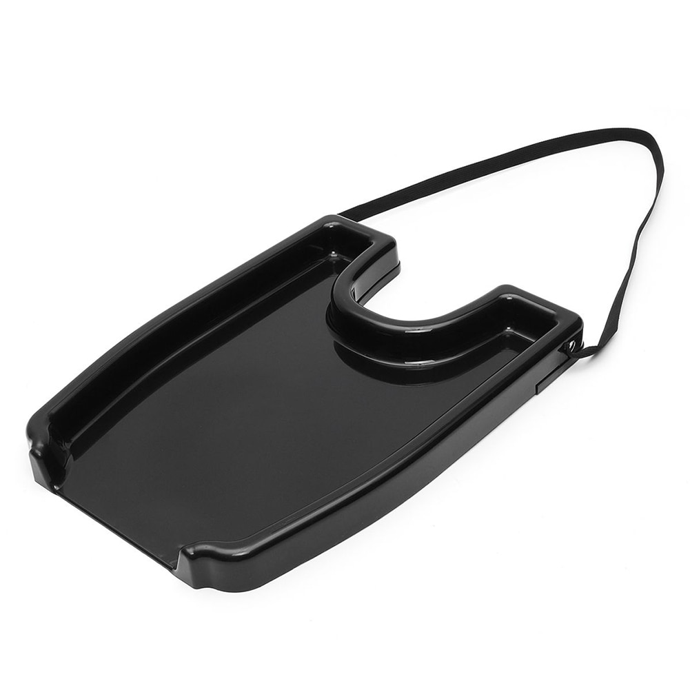 Hair Washing Tray for Salon and Home