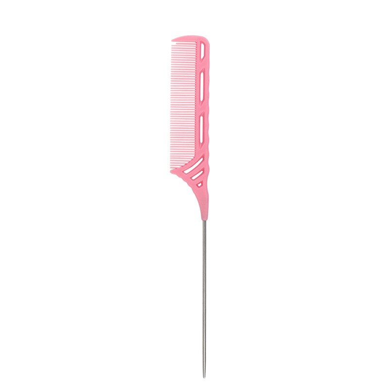 Hairstyling Parting Comb