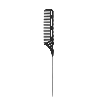Hairstyling Parting Comb
