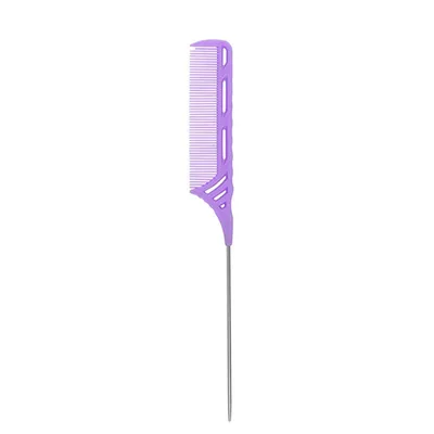 Hairstyling Parting Comb