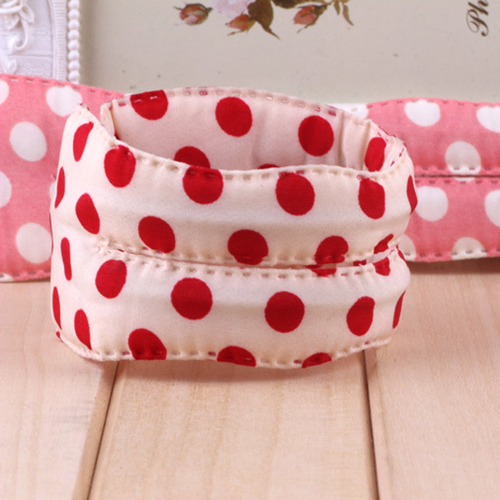 Hairstyling Sponge Bun Maker Clip Hairstyling Sponge Bun Maker Clip
