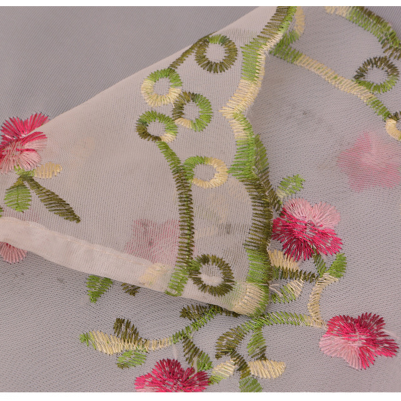 Half Window Curtain Short Drape Half Window Curtain Short Drape
