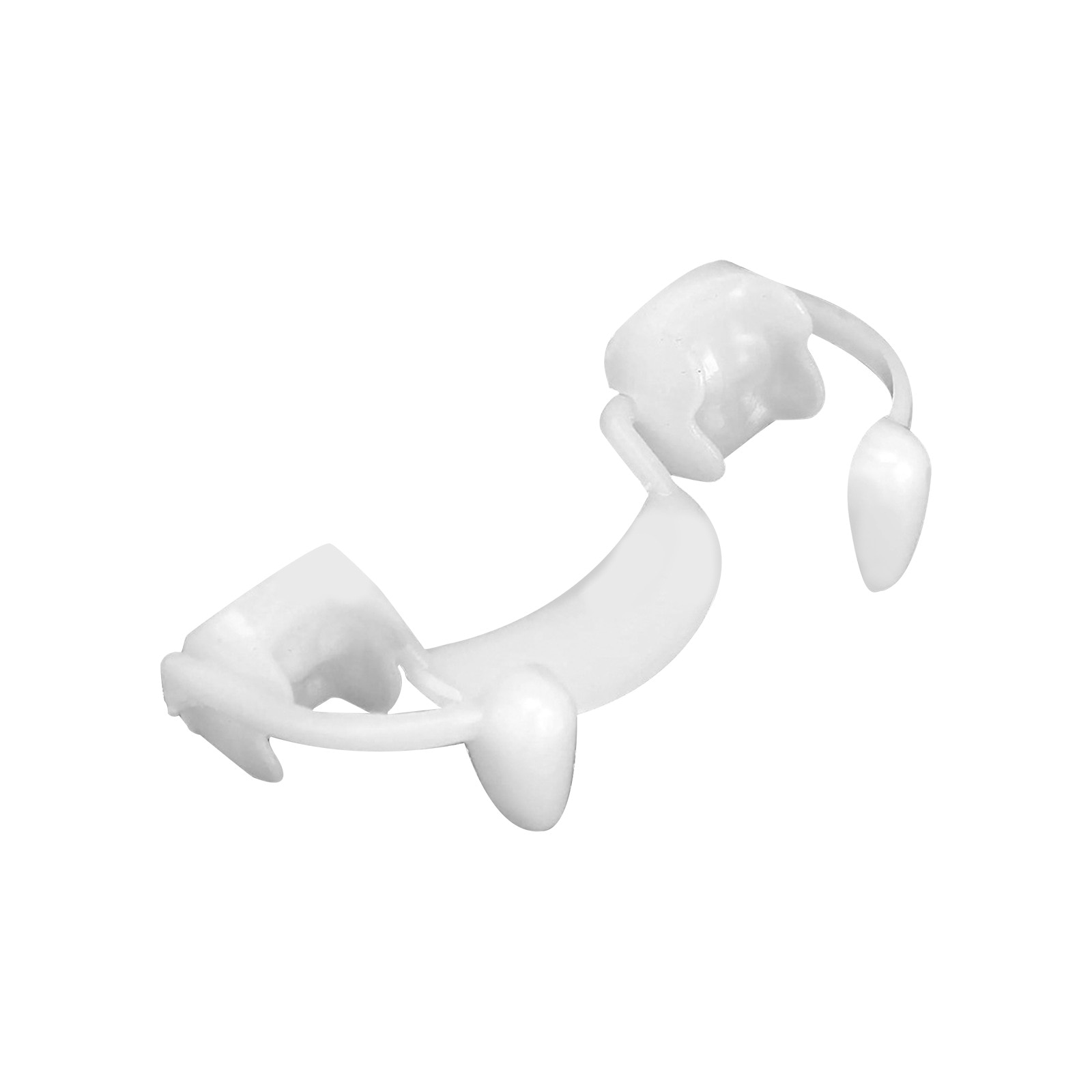 Halloween Costume Vampire Dentures Halloween Costume Vampire Dentures