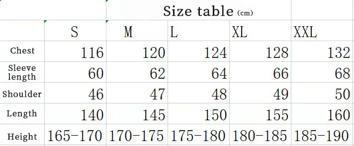 Halloween Medieval Christian Friar Priest Robes Witch Wizard Cloak Cape Party Death Ghost Vampire Devil Cosplay Costumes Halloween Medieval Christian Friar Priest Robes Witch Wizard Cloak Cape Party Death Ghost Vampire Devil Cosplay Costumes