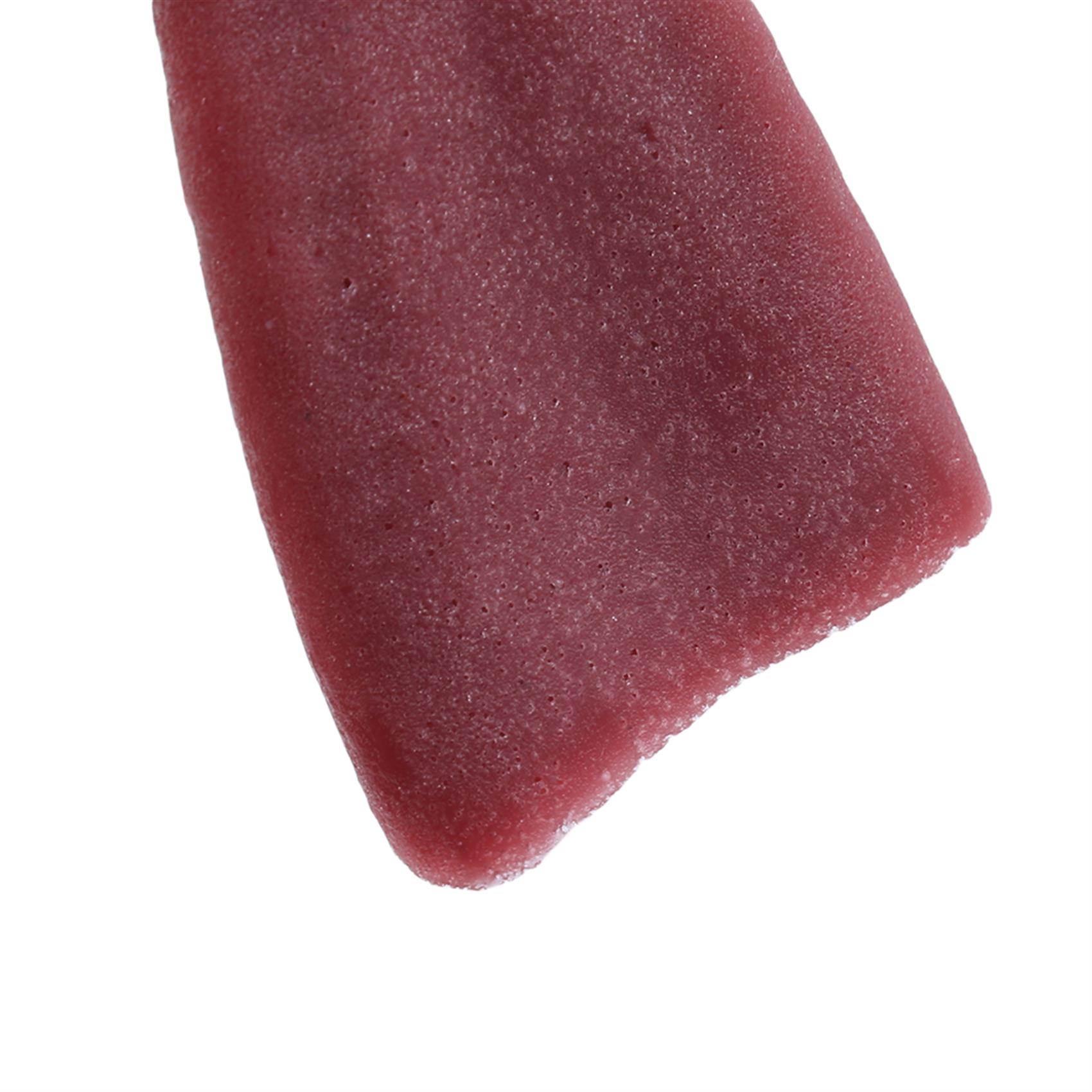 Halloween Prank Fake Long Tongue