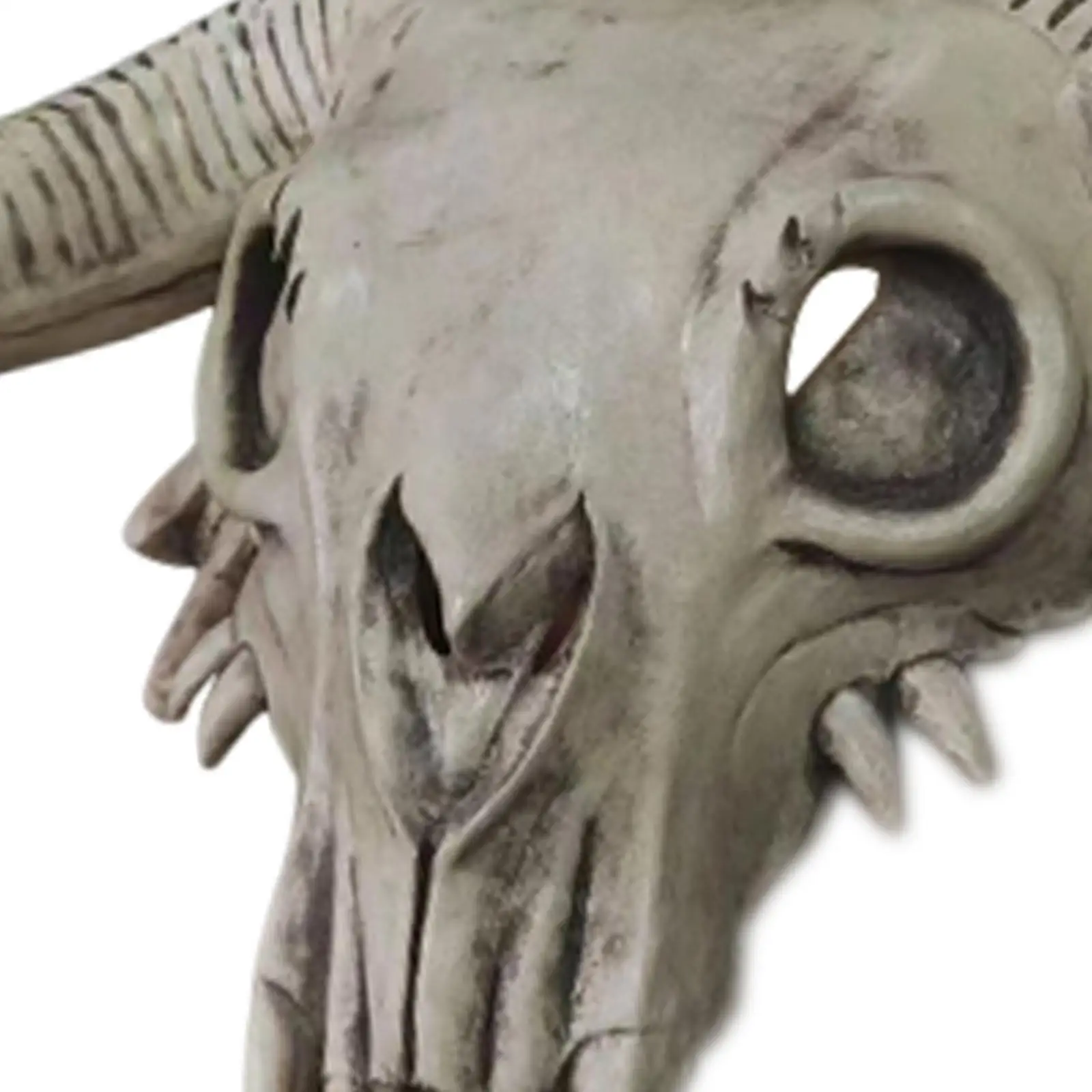 Halloween Skull Cosplay Mask Bull Head Mask for Nightclub Cosplay Halloween Skull Cosplay Mask Bull Head Mask for Nightclub Cosplay
