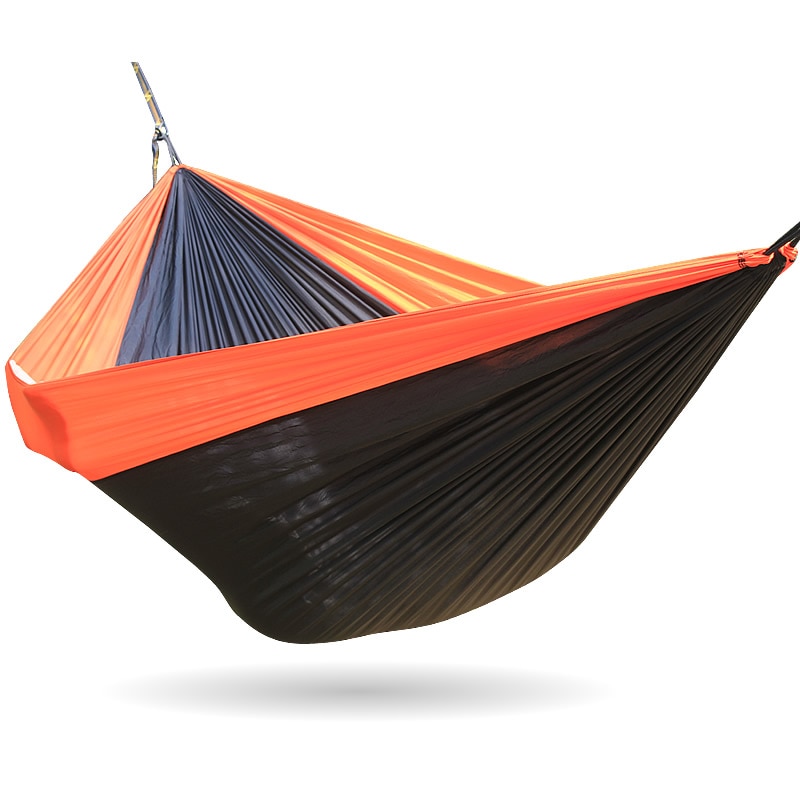 Hammock Swing Portable Sleeping Bed