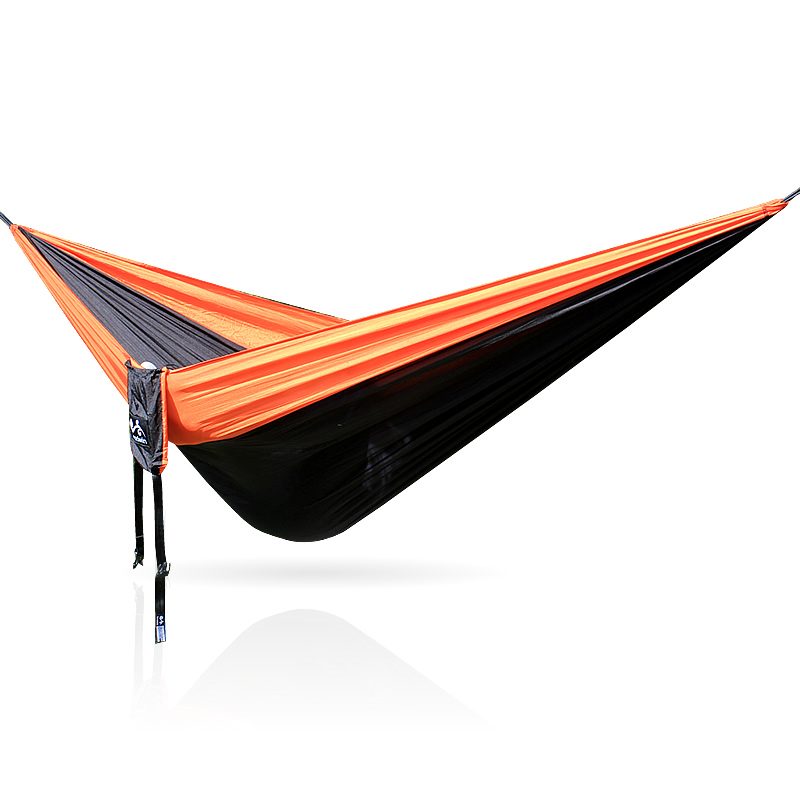 Hammock Swing Portable Sleeping Bed
