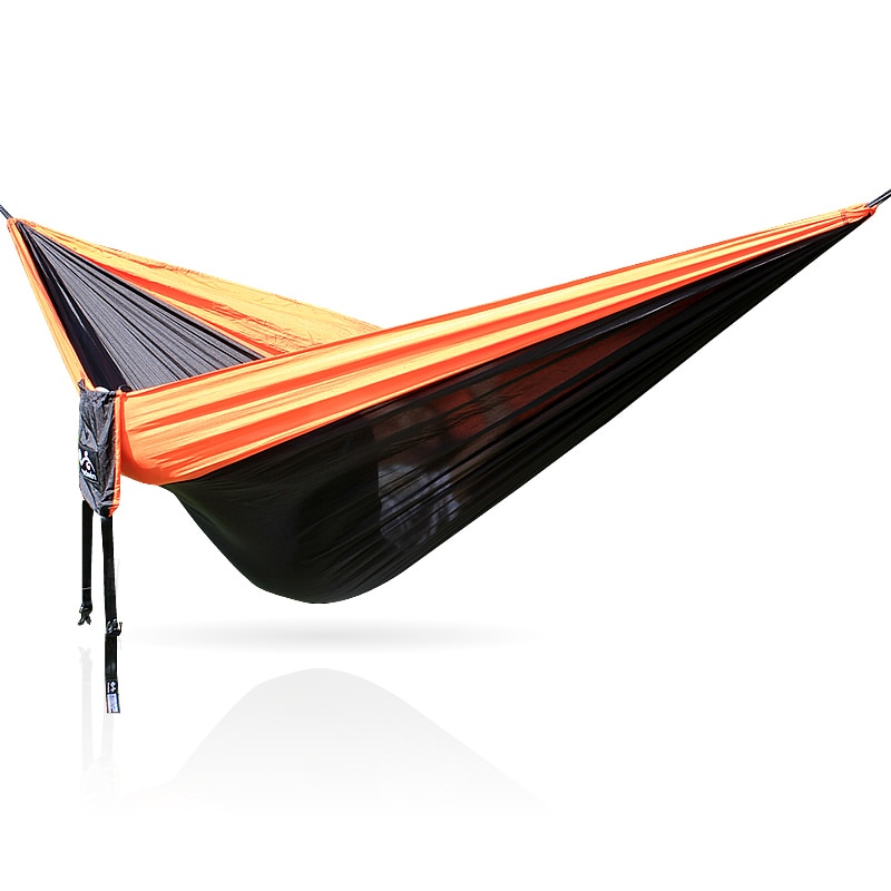 Hammock Swing Portable Sleeping Bed