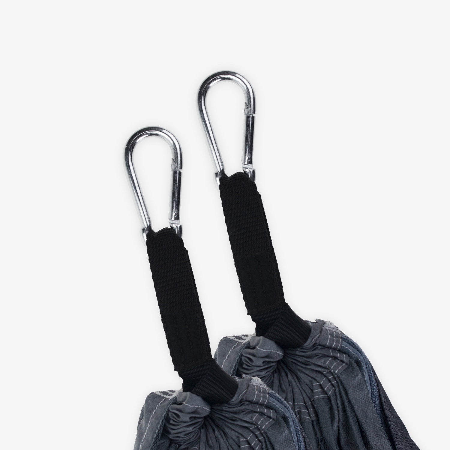 Hammock Tent Anti Mosquito Net Hammock Tent Anti Mosquito Net