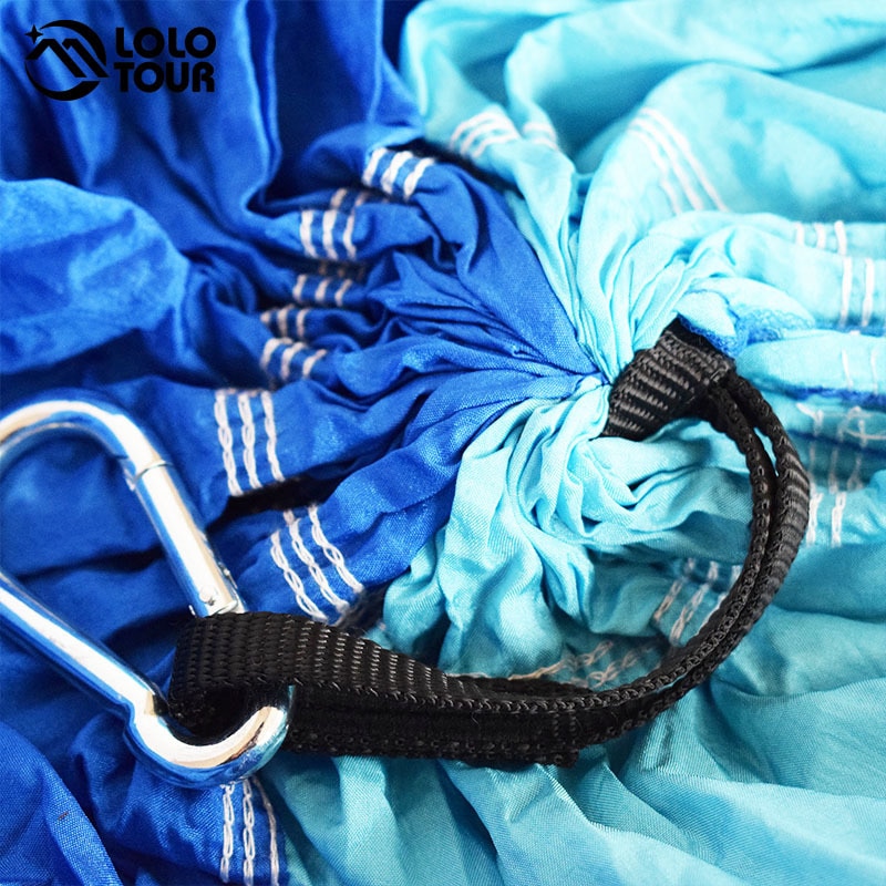 Hammock Tent Anti Mosquito Net Hammock Tent Anti Mosquito Net