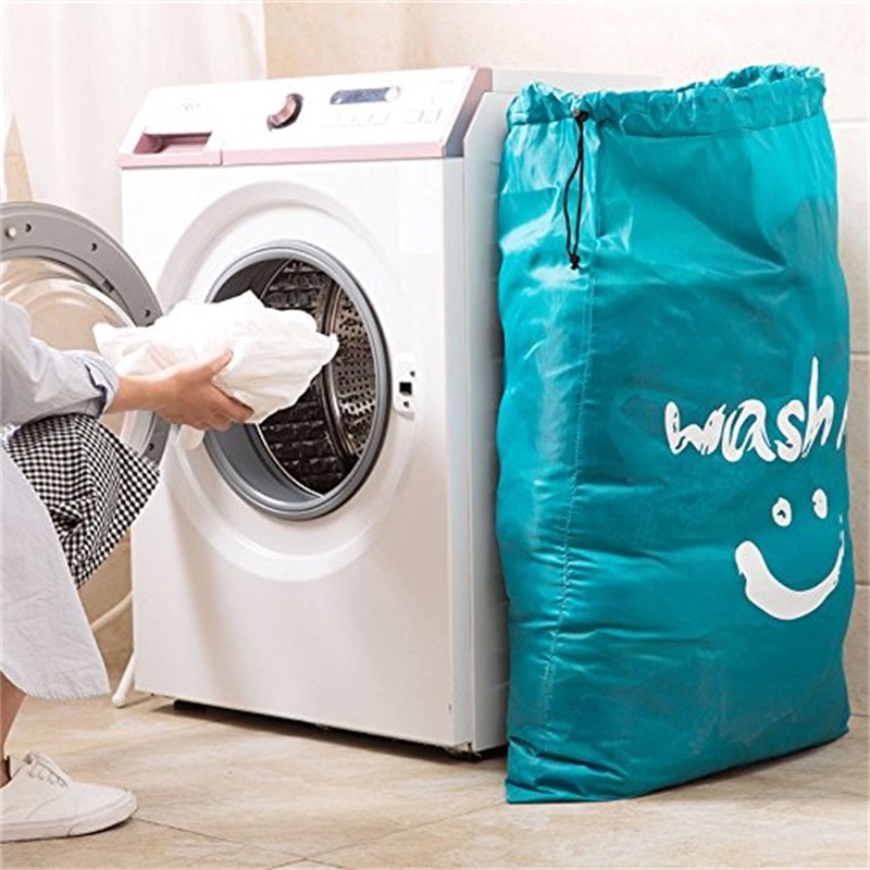 Hamper Clothes Toy Organizer