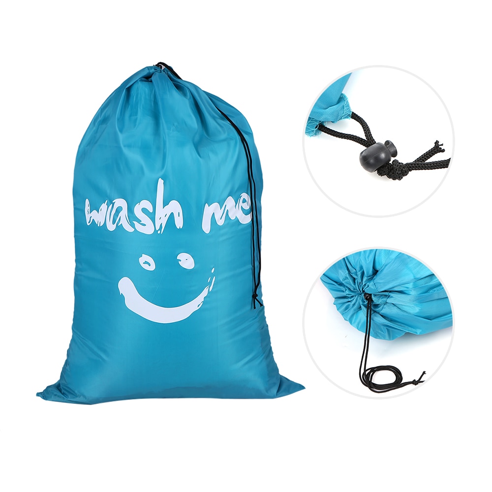 Hamper Clothes Toy Organizer