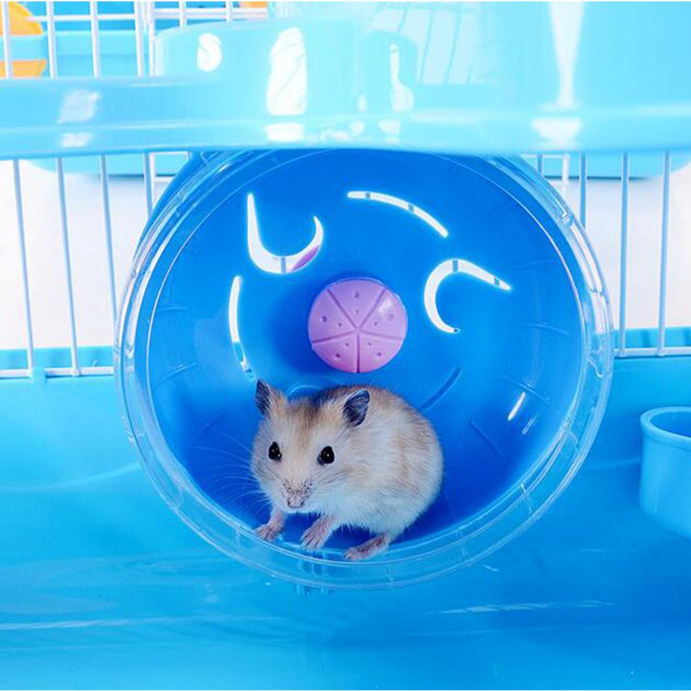Hamster Cage 3 Storey Pet House Hamster Cage 3 Storey Pet House
