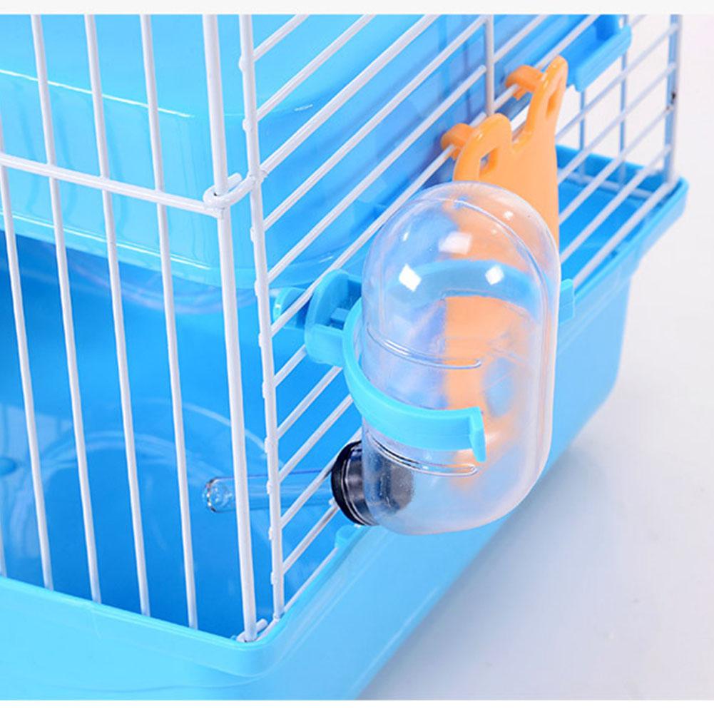 Hamster Cage 3 Storey Pet House Hamster Cage 3 Storey Pet House