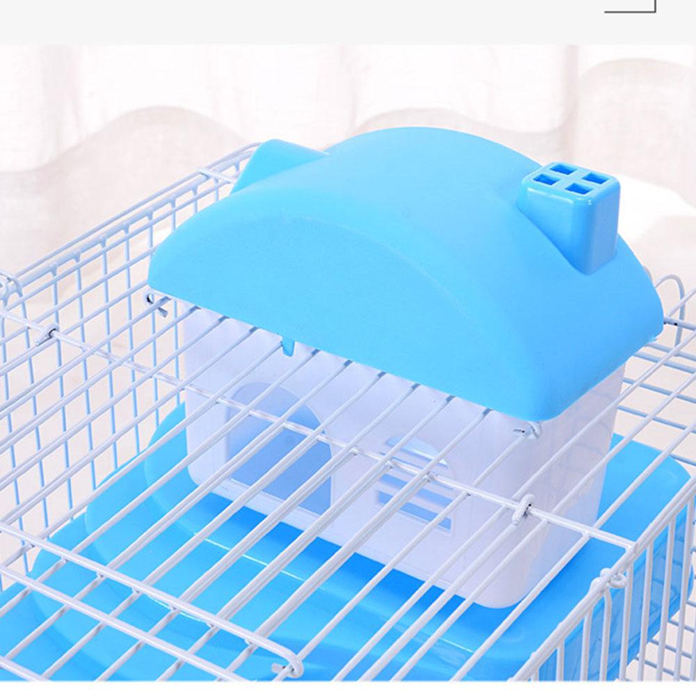Hamster Cage 3 Storey Pet House Hamster Cage 3 Storey Pet House