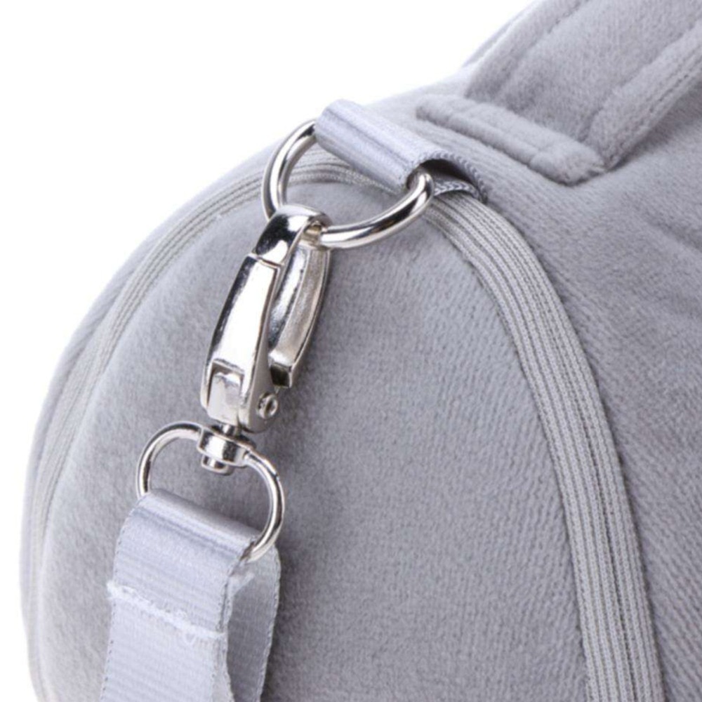 Hamster Carrier Portable Cage Sling Hamster Carrier Portable Cage Sling