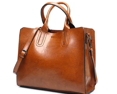 Hand Bag for Women Adjustable Strap Hand Bag for Women Adjustable Strap