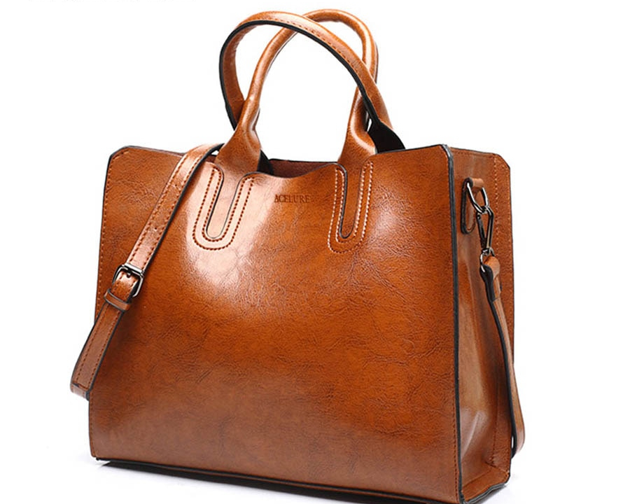Hand Bag for Women Adjustable Strap Hand Bag for Women Adjustable Strap
