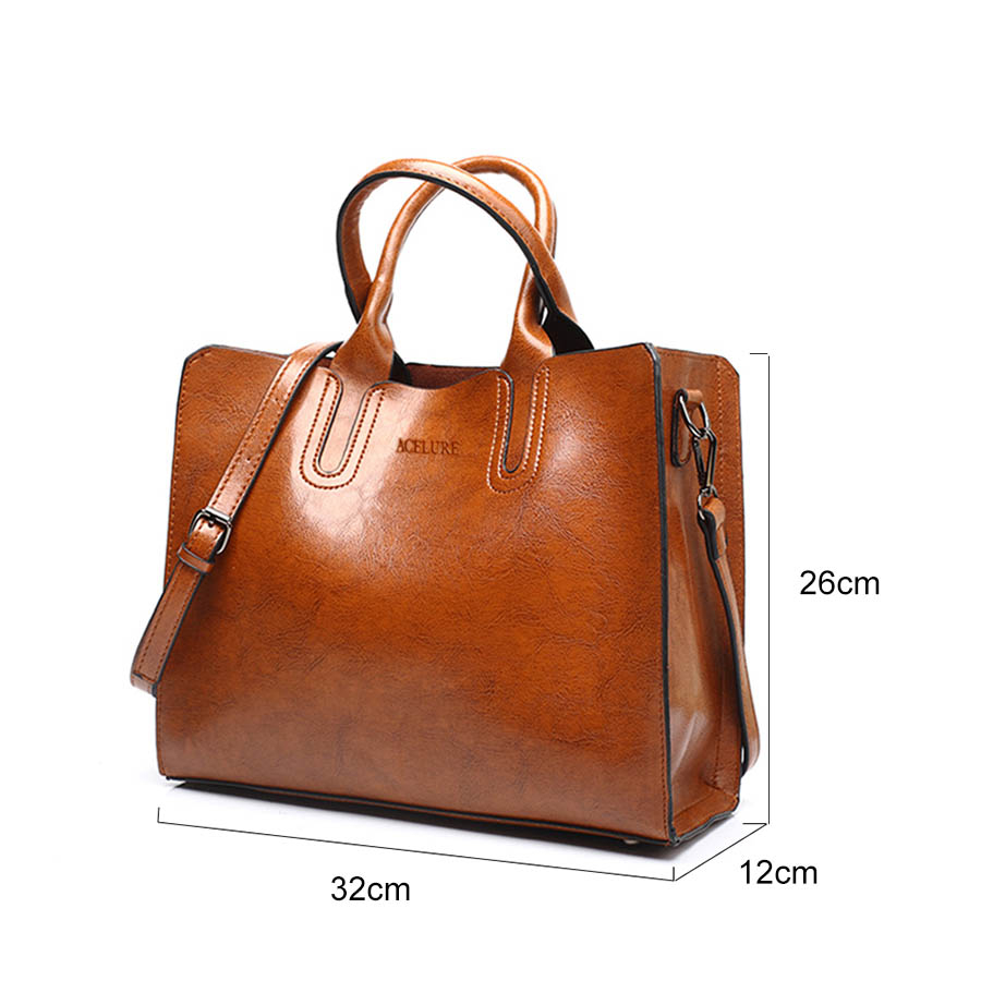Hand Bag for Women Adjustable Strap Hand Bag for Women Adjustable Strap