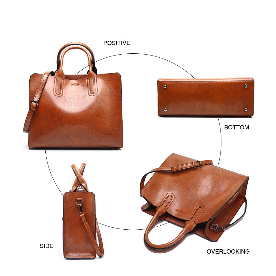 Hand Bag for Women Adjustable Strap Hand Bag for Women Adjustable Strap