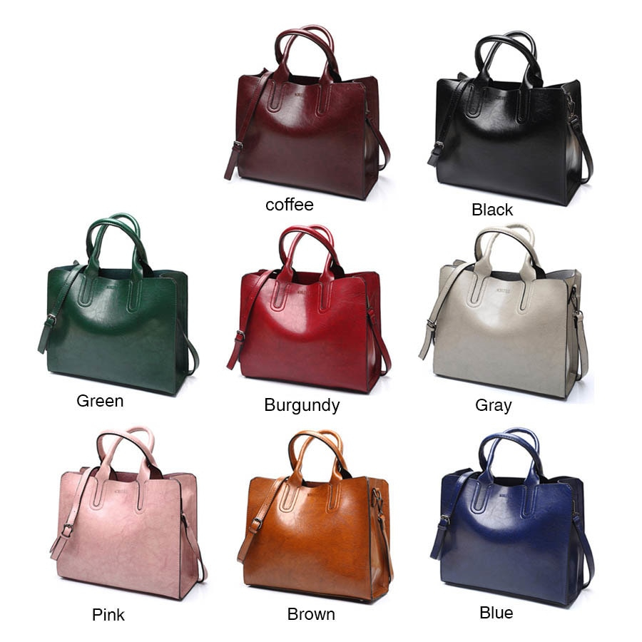 Hand Bag for Women Adjustable Strap Hand Bag for Women Adjustable Strap