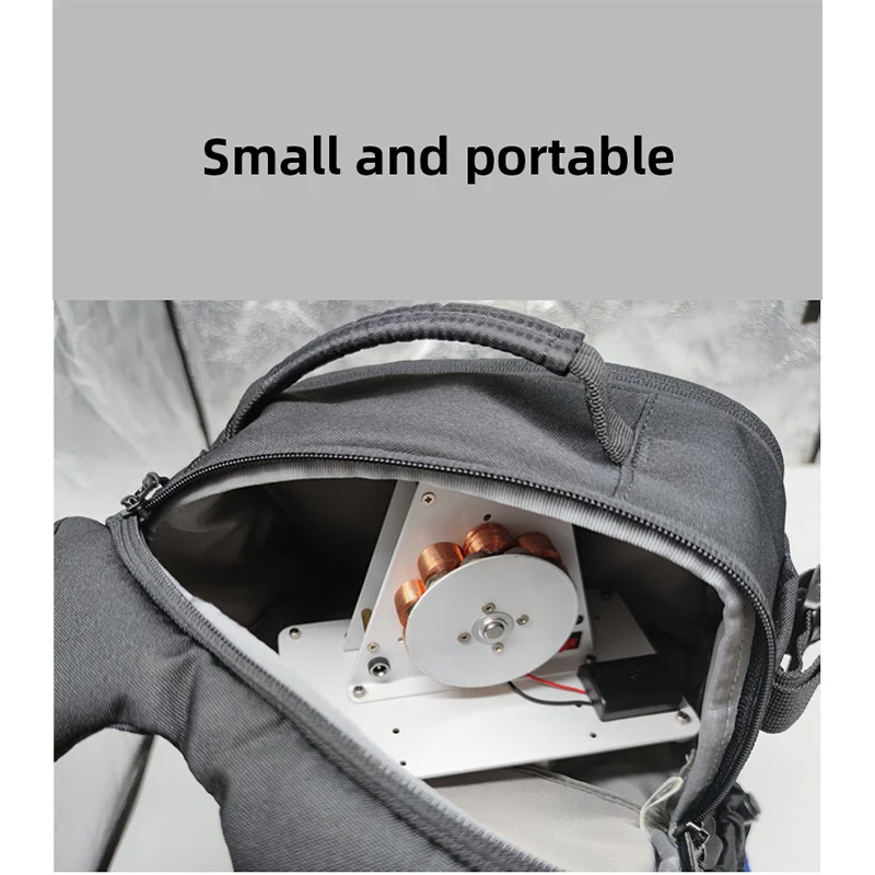 Hand Crank Generator 220v Mobile Phone Charging Treasure Manual Generator ermanent Magnet USB Mobile Phone Charging 12V Hand Crank Generator 220v Mobile Phone Charging Treasure Manual Generator ermanent Magnet USB Mobile Phone Charging 12V