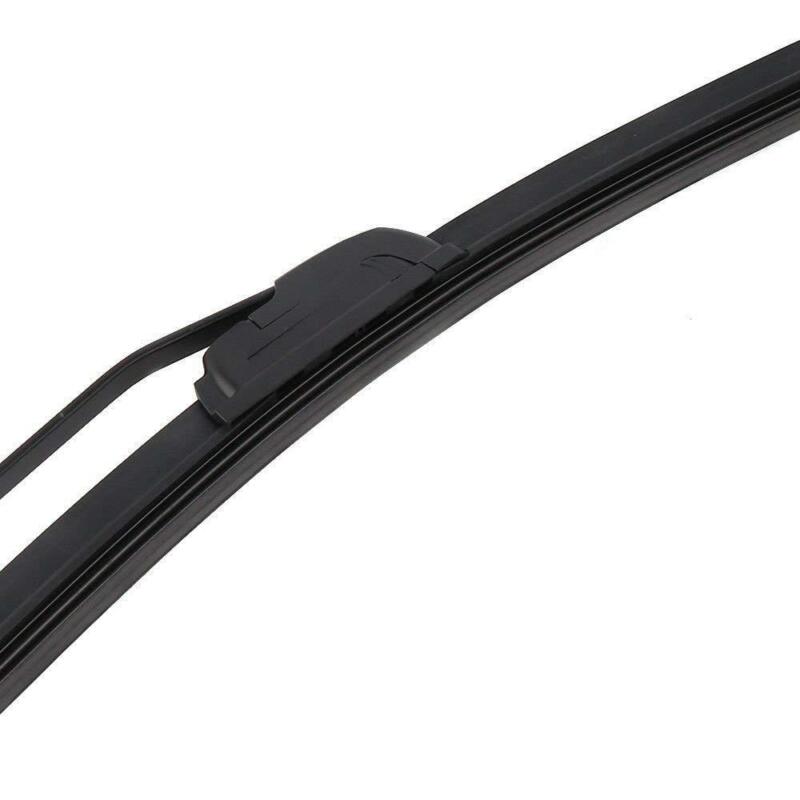 Hand Crank Manual Windshield Wiper for UTV Hand Crank Manual Windshield Wiper for UTV