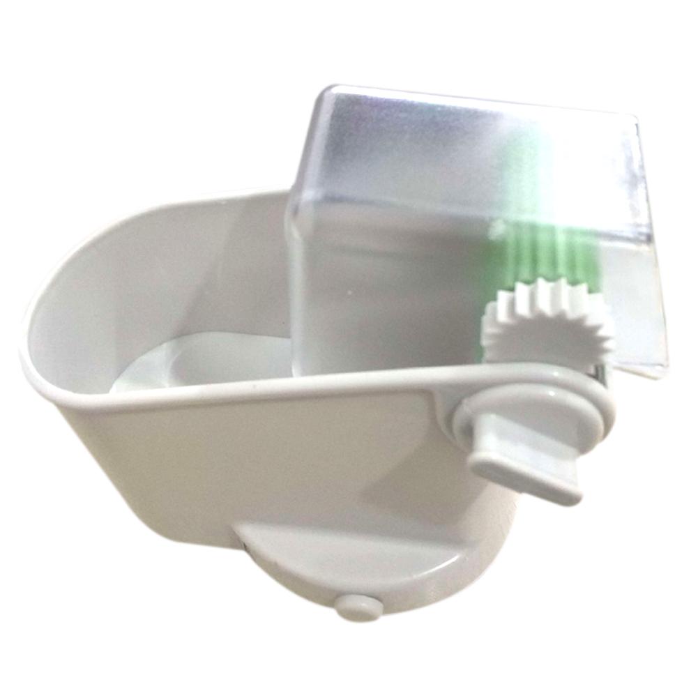 Hand Crank Peas Peeling Machine Hand Crank Peas Peeling Machine
