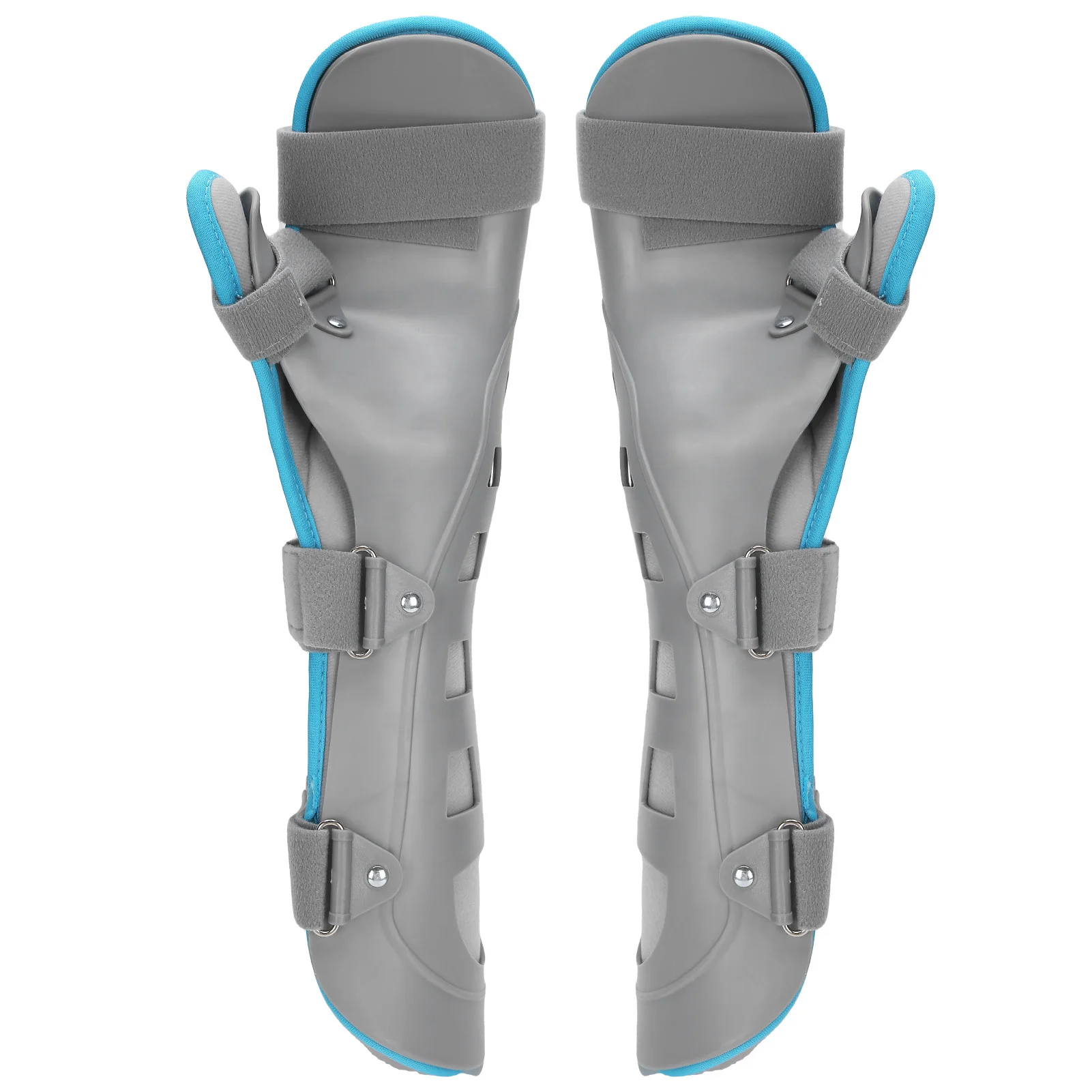 Hand Fixed Brace Hand Fracture Fixed Strap Wrist Support Brace Adjustable Hand Fracture Fixed Strap Sprain Carpal Hand Fixed Brace Hand Fracture Fixed Strap Wrist Support Brace Adjustable Hand Fracture Fixed Strap Sprain Carpal