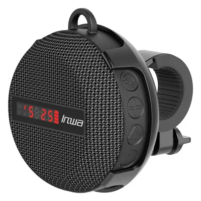 Hand Free Wireless Portable Caixa De Som Bluetooth Speaker Music Sound Box Blutooth For Handfree Blootooth Handsfree