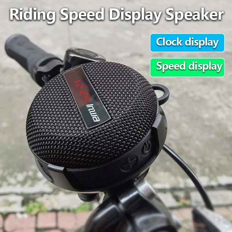Hand Free Wireless Portable Caixa De Som Bluetooth Speaker Music Sound Box Blutooth For Handfree Blootooth Handsfree