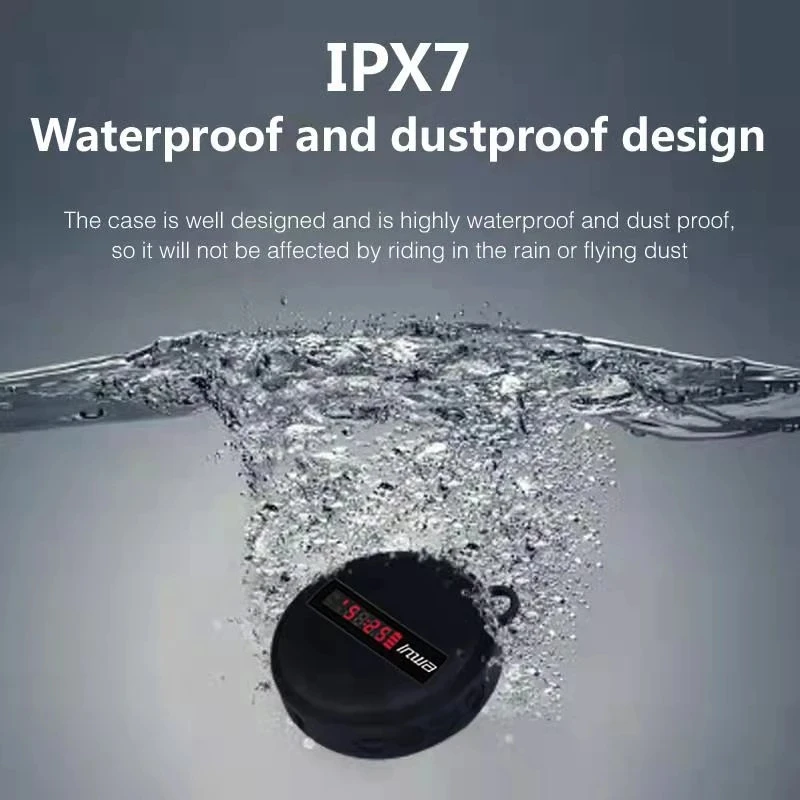 Hand Free Wireless Portable Caixa De Som Bluetooth Speaker Music Sound Box Blutooth For Handfree Blootooth Handsfree