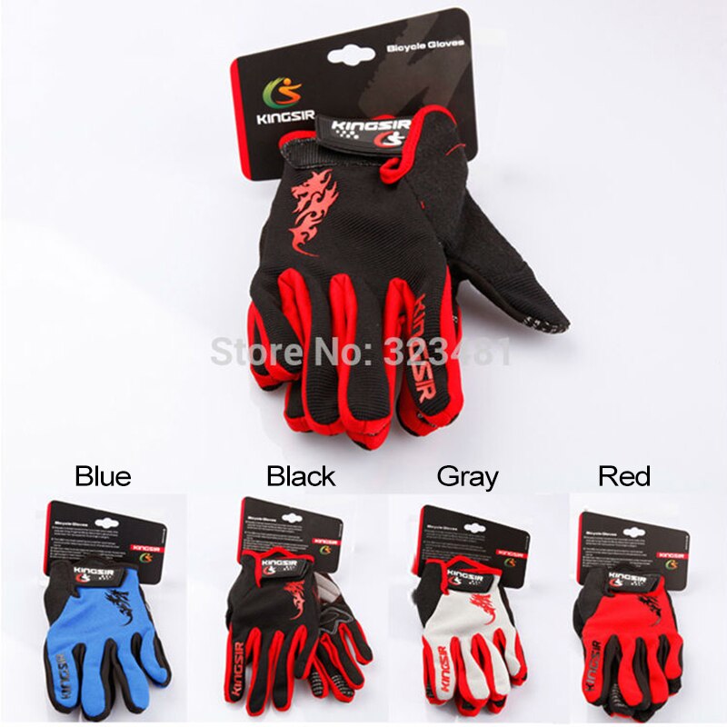 Hand Gloves for Bike Easy Phone Touch Hand Gloves for Bike Easy Phone Touch