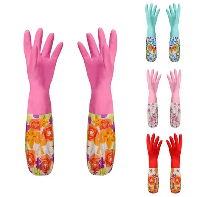 Hand Gloves for Washing Hand Gloves for Washing