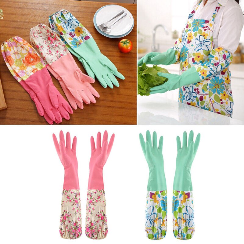 Hand Gloves for Washing Hand Gloves for Washing