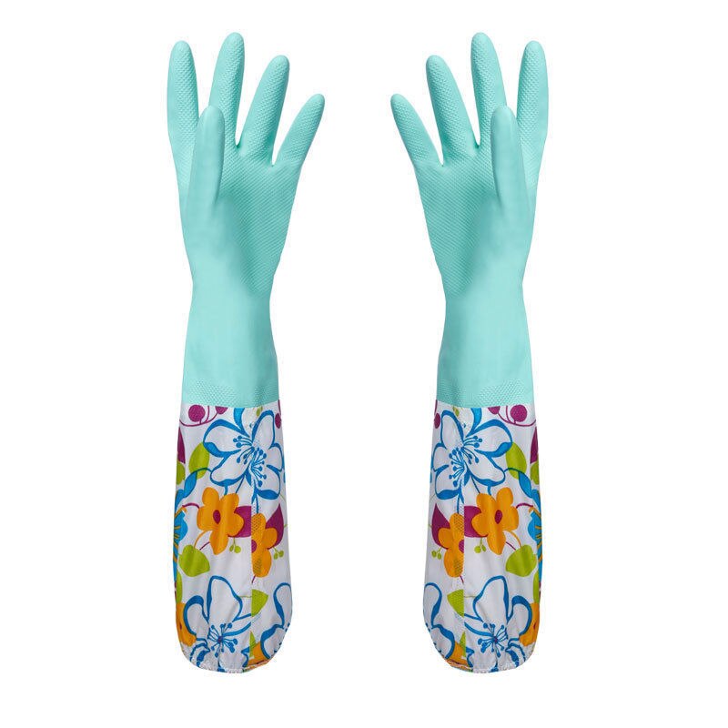 Hand Gloves for Washing Hand Gloves for Washing