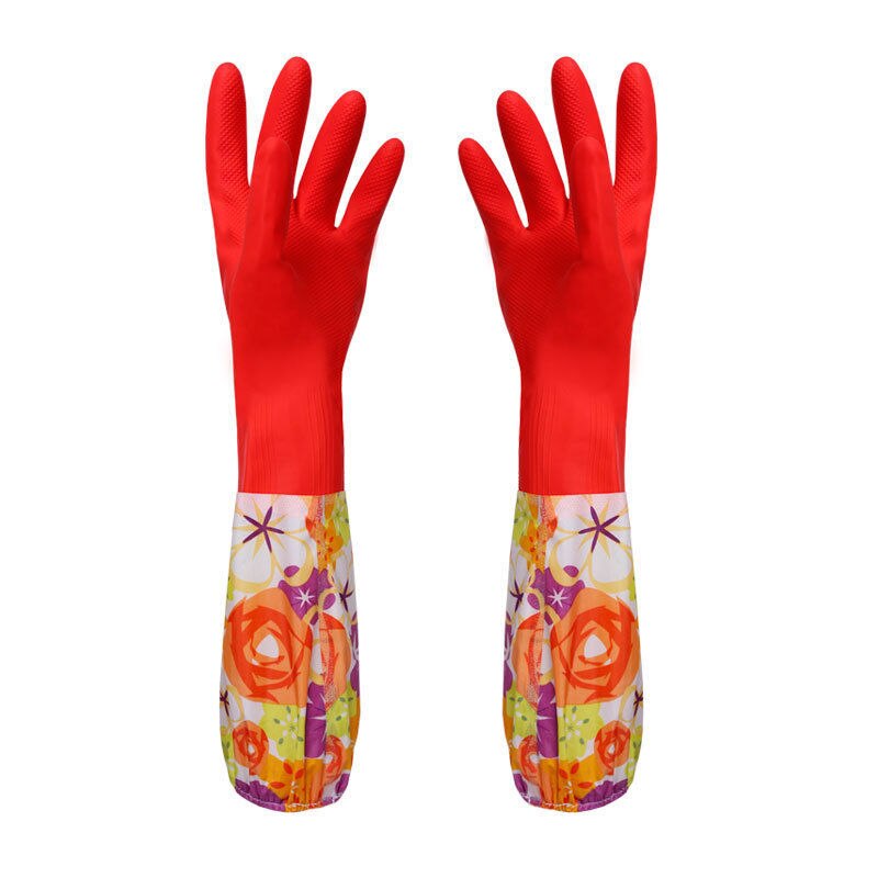 Hand Gloves for Washing Hand Gloves for Washing