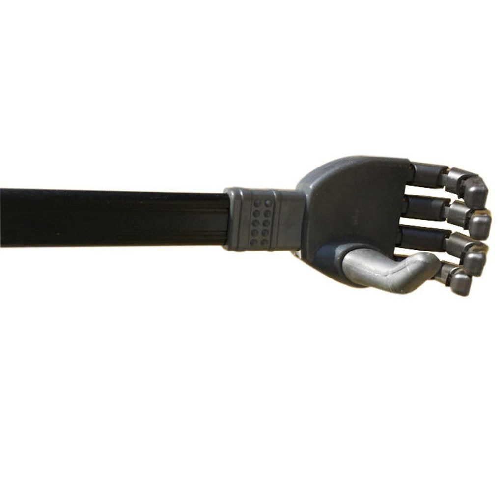 Hand Grabber Mechanical Reaching Hand