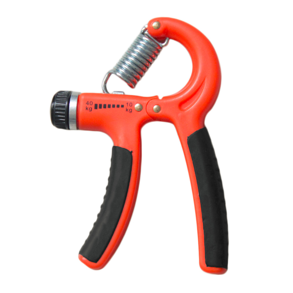 Hand Grip Strengthener Gripper Exercises Hand Grip Strengthener Gripper Exercises