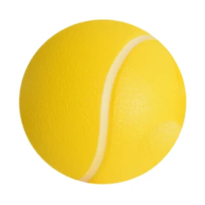 Hand Gripping Ball Finger Exerciser