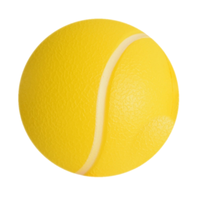 Hand Gripping Ball Finger Exerciser Hand Gripping Ball Finger Exerciser
