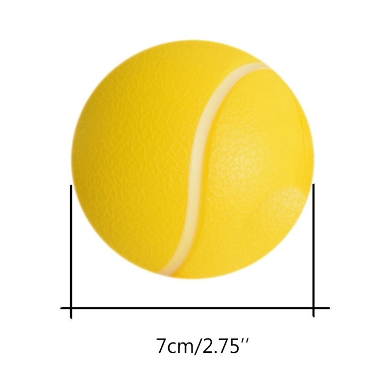 Hand Gripping Ball Finger Exerciser